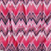 Top Digital Printed Fabric Manufacturer